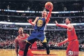 巴萨迎战特内里费，冲击积分榜优势 ｜ 女子足球联赛精彩前瞻