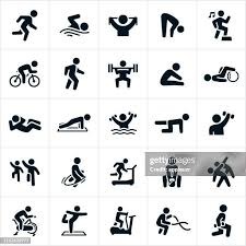 为什么锦标赛玩家需要极高的心理韧性？（锦标赛选手为何必须具备超强心理韧性？）