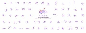 德州扑克高手越玩越松但不乱（顶级德州扑克玩家：越打越松，但始终有章法）