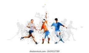 留洋的虚火与实绩