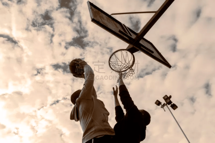 寒冷冬日的温泉之旅！《少女前线2：追放》线下试玩活动前瞻