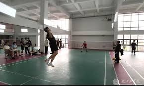 三分绝杀！火箭13分神奇逆转太阳，西部格局一夜剧变，火箭冲进前三 三分绝杀！火箭13分神奇逆转太阳，西部格局一夜剧变，火箭冲进前三