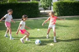 ＂技惊四座！墨菲带来神奇五库解球，成都观众一片惊呼！