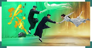 [图]法比奥破门对手乌龙送礼 北京国安完胜浙江