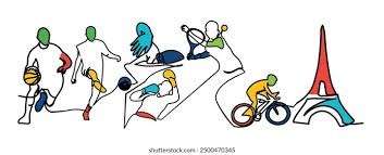 中国棒球队提升比赛节奏控制