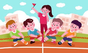 厄德高：3年后希望我还在阿森纳！DO：枪手要挽留道曼需付出努力